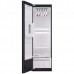 LG SC5GMR80H Styler 